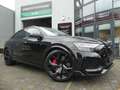 Audi RS Q8 RS4.0 TFSI quattro MATRIX/KERAMIK/HUD/STHZ/23" Schwarz - thumbnail 1