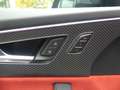 Audi RS Q8 RS4.0 TFSI quattro MATRIX/KERAMIK/HUD/STHZ/23" Schwarz - thumbnail 33