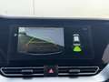 Kia e-Niro Edition 64 kWh | 3 Fase | Navigatie | Camera | Ad. Noir - thumbnail 15
