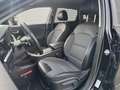 Kia e-Niro Edition 64 kWh | 3 Fase | Navigatie | Camera | Ad. Noir - thumbnail 6