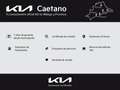Kia Stonic 1.0 T-GDi MHEV Drive 100 Blanco - thumbnail 3