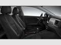 Kia Stonic 1.0 T-GDi MHEV Drive 100 Blanco - thumbnail 2