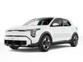 Kia Stonic 1.0 T-GDi MHEV Drive 100 Blanco - thumbnail 1