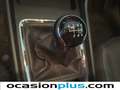SEAT Ateca 1.0 TSI S&S Ecomotive Style Blanco - thumbnail 5