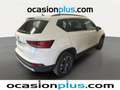 SEAT Ateca 1.0 TSI S&S Ecomotive Style Blanco - thumbnail 4