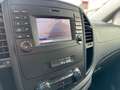 Mercedes-Benz Vito Kasten 111 CDI FWD Klima Navi RFK Sortimo Rot - thumbnail 13