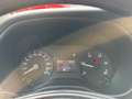 Mercedes-Benz Vito Kasten 111 CDI FWD Klima Navi RFK Sortimo Rosso - thumbnail 10