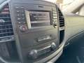 Mercedes-Benz Vito Kasten 111 CDI FWD Klima Navi RFK Sortimo Rosso - thumbnail 12
