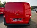 Mercedes-Benz Vito Kasten 111 CDI FWD Klima Navi RFK Sortimo Rouge - thumbnail 5