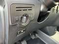 Mercedes-Benz Vito Kasten 111 CDI FWD Klima Navi RFK Sortimo Rosso - thumbnail 9