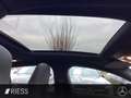 Mercedes-Benz CLA 250 e SB  AMG+Fahrass.P+Kamera+PTS+AHK+Pano Silber - thumbnail 19