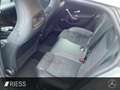 Mercedes-Benz CLA 250 e SB  AMG+Fahrass.P+Kamera+PTS+AHK+Pano Silber - thumbnail 12