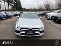 Mercedes-Benz CLA 250 e SB  AMG+Fahrass.P+Kamera+PTS+AHK+Pano Silber - thumbnail 2