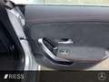 Mercedes-Benz CLA 250 e SB  AMG+Fahrass.P+Kamera+PTS+AHK+Pano Silber - thumbnail 18
