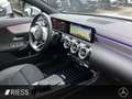 Mercedes-Benz CLA 250 e SB  AMG+Fahrass.P+Kamera+PTS+AHK+Pano Silber - thumbnail 21