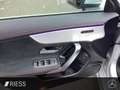 Mercedes-Benz CLA 250 e SB  AMG+Fahrass.P+Kamera+PTS+AHK+Pano Silber - thumbnail 5