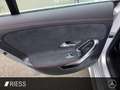 Mercedes-Benz CLA 250 e SB  AMG+Fahrass.P+Kamera+PTS+AHK+Pano Silber - thumbnail 11