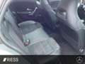 Mercedes-Benz CLA 250 e SB  AMG+Fahrass.P+Kamera+PTS+AHK+Pano Silber - thumbnail 17