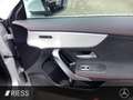 Mercedes-Benz CLA 250 e SB  AMG+Fahrass.P+Kamera+PTS+AHK+Pano Silber - thumbnail 20