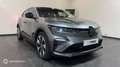 Renault Megane E-Tech Electric EV60 130ch Evolution ER super charge - thumbnail 3