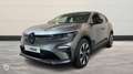 Renault Megane E-Tech Electric EV60 130ch Evolution ER super charge - thumbnail 1