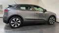 Renault Megane E-Tech Electric EV60 130ch Evolution ER super charge - thumbnail 4