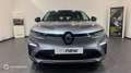 Renault Megane E-Tech Electric EV60 130ch Evolution ER super charge - thumbnail 2