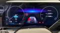 Renault Megane E-Tech Electric EV60 130ch Evolution ER super charge - thumbnail 10