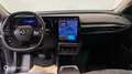 Renault Megane E-Tech Electric EV60 130ch Evolution ER super charge - thumbnail 11