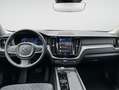 Volvo XC60 XC60 B5 B AWD Core Gris - thumbnail 13
