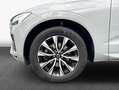 Volvo XC60 XC60 B5 B AWD Core Grau - thumbnail 7