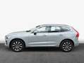 Volvo XC60 XC60 B5 B AWD Core Grijs - thumbnail 4