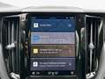 Volvo XC60 XC60 B5 B AWD Core Grau - thumbnail 19