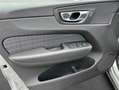 Volvo XC60 XC60 B5 B AWD Core Grau - thumbnail 20