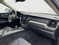 Volvo XC60 XC60 B5 B AWD Core Grijs - thumbnail 16