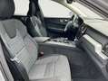 Volvo XC60 XC60 B5 B AWD Core Grijs - thumbnail 13