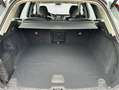 Volvo XC60 XC60 B5 B AWD Core Grau - thumbnail 9
