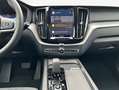 Volvo XC60 XC60 B5 B AWD Core Gris - thumbnail 14