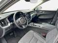 Volvo XC60 XC60 B5 B AWD Core Grijs - thumbnail 10