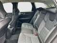 Volvo XC60 XC60 B5 B AWD Core Grijs - thumbnail 12