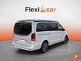 Mercedes-Benz V 300+d+Marco+Polo+Largo Blanco - thumbnail 8