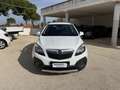 Opel Mokka Mokka I 1.6 cdti Ego s Wit - thumbnail 1
