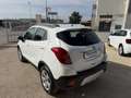 Opel Mokka Mokka I 1.6 cdti Ego s Wit - thumbnail 2