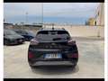 Ford Puma 1.0 ecoboost h titanium s&s 125cv Nero - thumbnail 5