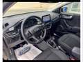 Ford Puma 1.0 ecoboost h titanium s&s 125cv Nero - thumbnail 7
