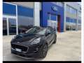 Ford Puma 1.0 ecoboost h titanium s&s 125cv Nero - thumbnail 1