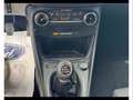 Ford Puma 1.0 ecoboost h titanium s&s 125cv Nero - thumbnail 9