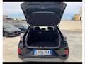 Ford Puma 1.0 ecoboost h titanium s&s 125cv Nero - thumbnail 14