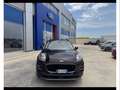 Ford Puma 1.0 ecoboost h titanium s&s 125cv Nero - thumbnail 6