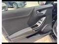 Ford Puma 1.0 ecoboost h titanium s&s 125cv Nero - thumbnail 10
